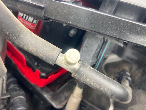 Used 2004 Toyota RAV4 4WD image 49