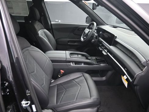 New 2027 Kia Telluride SX Prestige X-Pro image 42