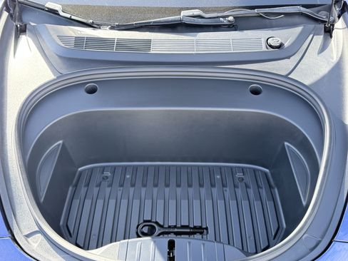 Used 2021 Tesla Model 3 Long Range image 14