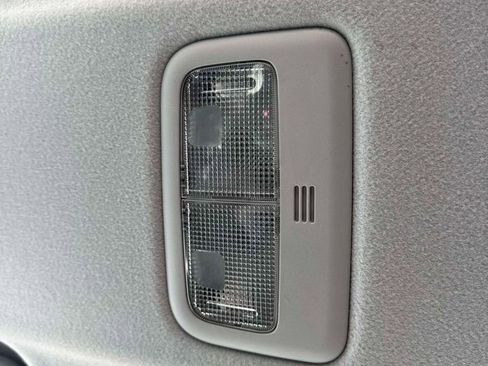 Used 2009 Scion xB image 27