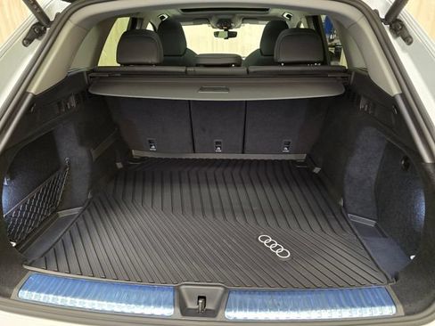 New 2026 Audi Q5 Premium Plus AWD/4WD image 32