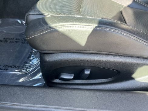 Used 2022 Chevrolet Camaro SS image 20