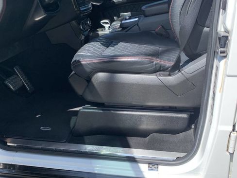 Used 2018 Mercedes-Benz G 63 AMG 4MATIC image 30