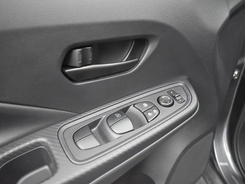 New 2025 Nissan Versa S w/ S Plus Package image 25