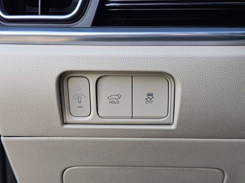 New 2026 Kia Sorento SX Prestige image 37