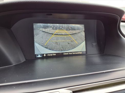 Used 2015 Honda Accord EX-L image 6