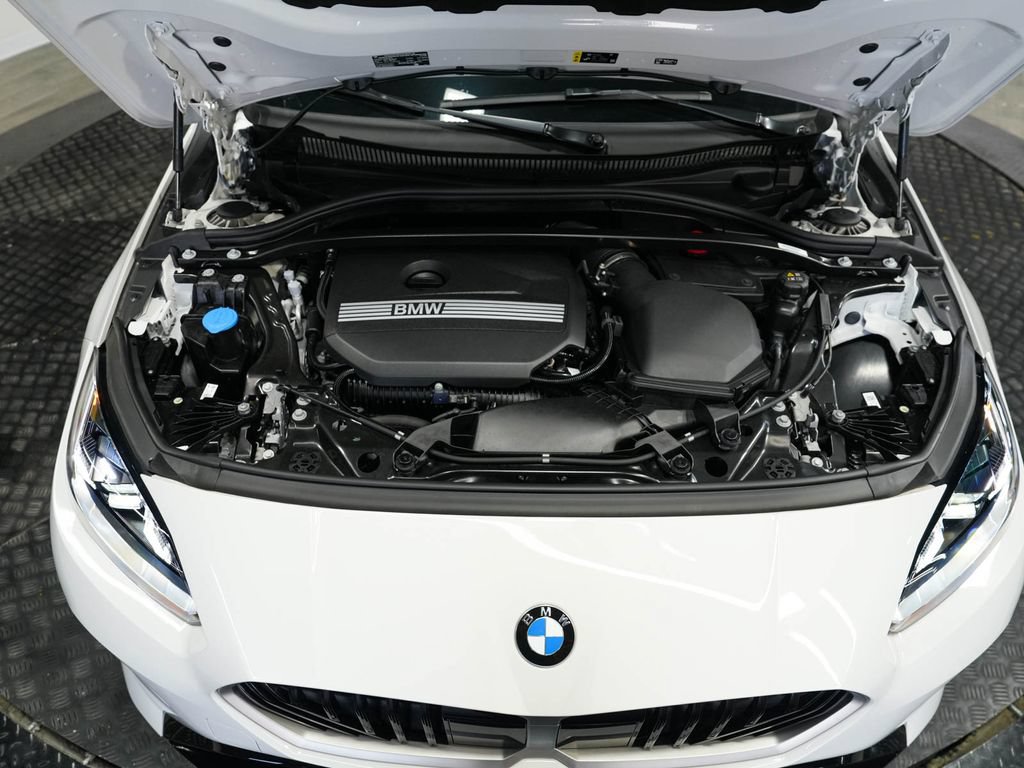 Used 2026 BMW 228i xDrive w/ Premium Package AWD/4WD image 38