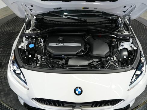 Used 2026 BMW 228i xDrive w/ Premium Package AWD/4WD image 38