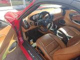 Used 2001 Porsche Boxster S image 5