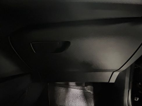 Used 2021 Ford Bronco Sport Big Bend image 24