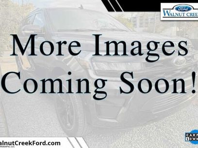 Used 2023 Ford Expedition Limited