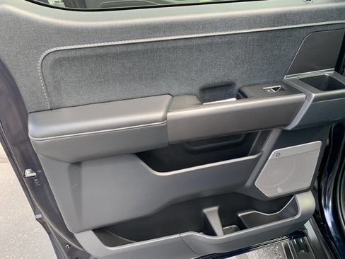 Used 2024 Ford F150 Lariat image 23