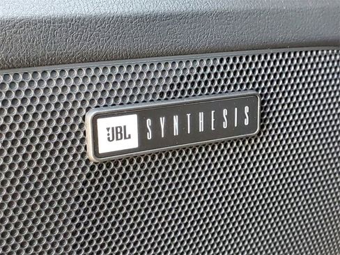 Used 2020 Toyota Sequoia Platinum image 22