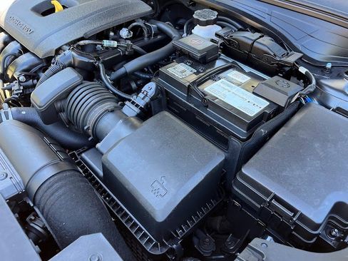 Used 2019 Kia Forte LXS image 29