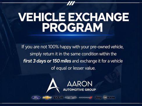 Used 2023 Ford F350 Lariat w/ Lariat Ultimate Package AWD/4WD image 36