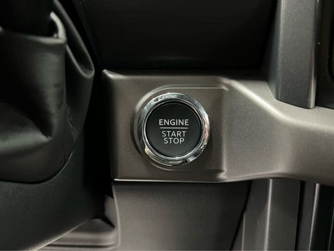 New 2025 Ford F150 XLT w/ Equipment Group 302A MID image 19