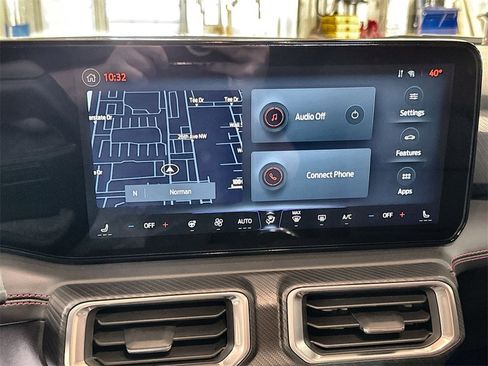 Used 2024 Ford Mustang GT Premium image 19