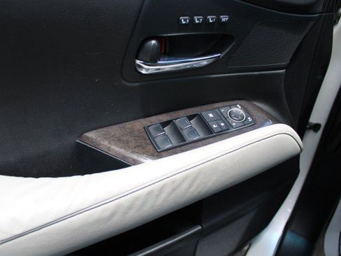 Used 2014 Lexus RX 350 FWD w/ Navigation Package image 20