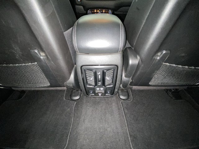 Used 2021 Dodge Durango GT RWD image 30