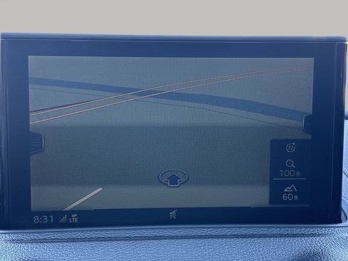 Used 2017 Audi S3 Premium Plus w/ Technology Package image 16