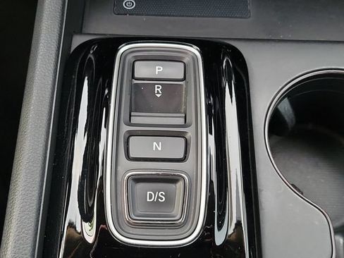Used 2024 Honda Pilot EX-L image 26