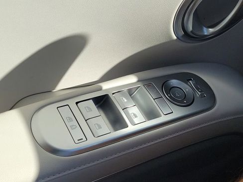 New 2026 Hyundai Palisade Limited image 15