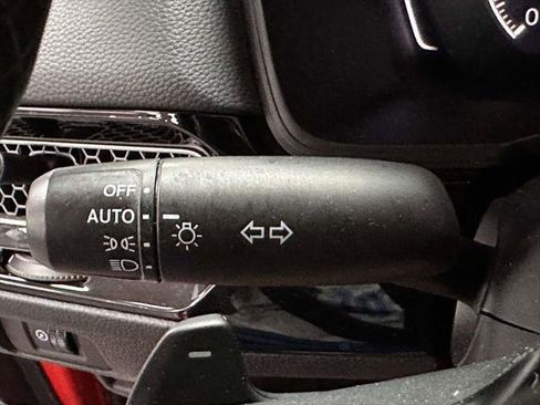 Used 2022 Honda Civic Sport image 25