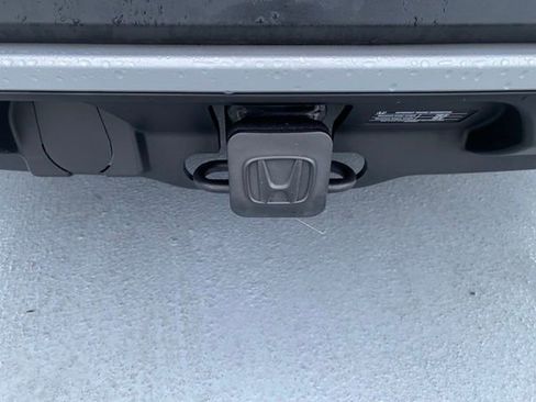 Certified 2020 Honda Pilot Touring image 13