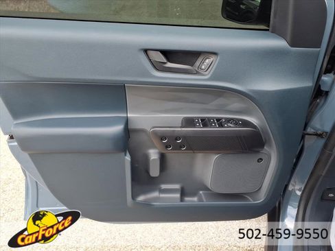 Used 2024 Ford Maverick Tremor w/ Tremor Off-Road Package image 16