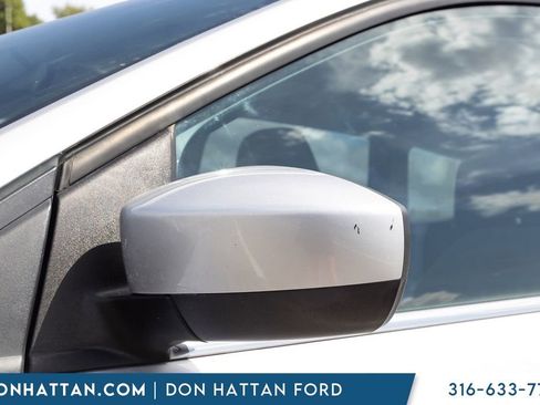 Used 2014 Ford Escape SE image 24