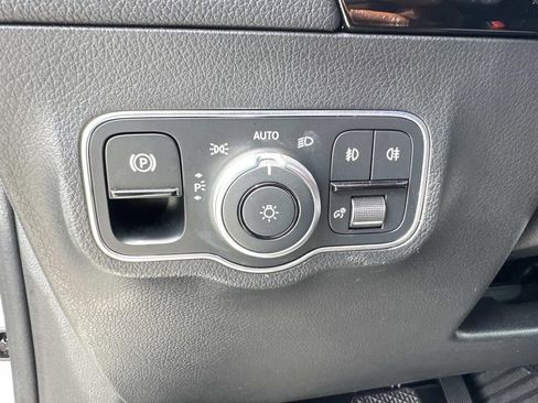 Used 2021 Mercedes-Benz GLA 250 image 20