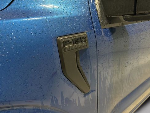 Certified 2023 Ford F150 XL w/ STX Appearance Package RWD image 29