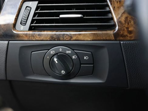 Used 2008 BMW 328i Coupe image 41