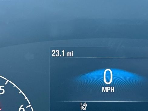 New 2025 Ford Transit 250 Base w/ Load Area Protection Package image 23