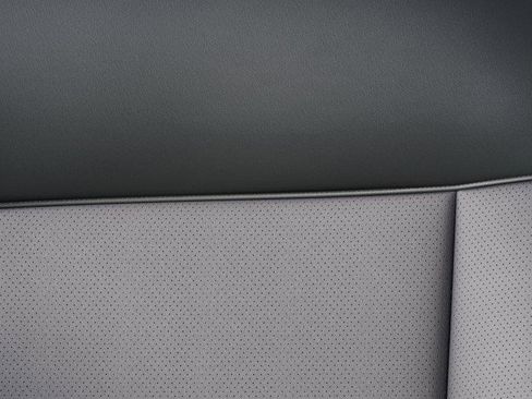 New 2026 Hyundai Kona SEL Sport image 17