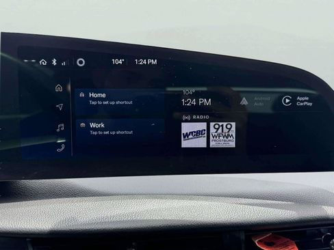 Used 2025 Lucid Air Touring AWD/4WD image 34