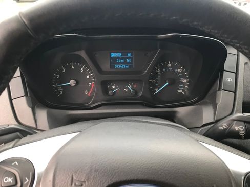 Used 2016 Ford Transit 350 XL image 18