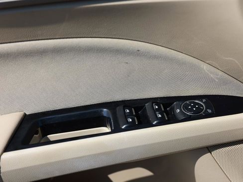 Used 2013 Ford Fusion SE image 40