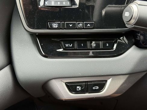 Used 2024 Lexus RX 350 Premium w/ Accessory Package (K3) image 22