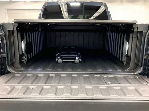 Used 2026 RAM 1500 Limited AWD/4WD image 34