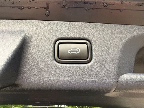 Used 2024 Hyundai Palisade Limited AWD/4WD image 61