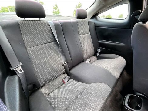 Used 2010 Chevrolet Cobalt LT w/ My Link Package FWD image 28