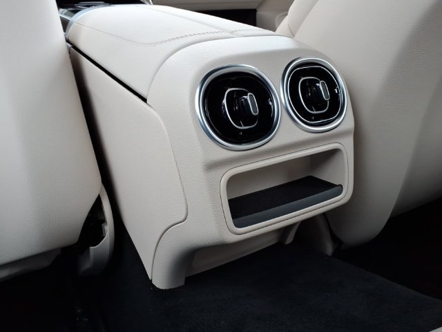 New 2027 Mercedes-Benz CLE 450 4MATIC Cabriolet image 18