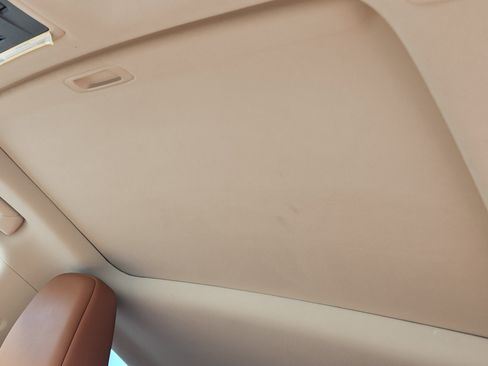 Used 2021 Lexus RX 350 AWD w/ Premium Package image 21