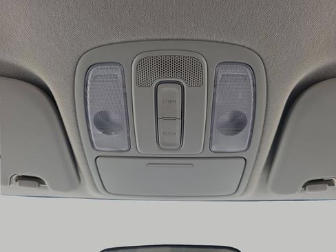 Used 2016 Kia Soul FWD image 26