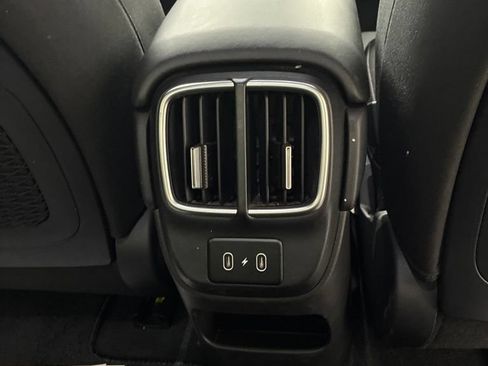 Used 2024 Hyundai Ioniq 6 SE RWD image 27