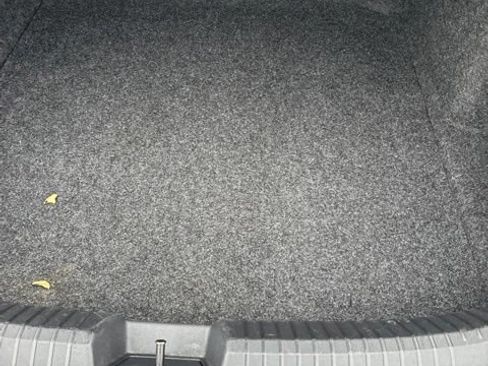 Used 2024 Volkswagen Jetta S FWD image 10