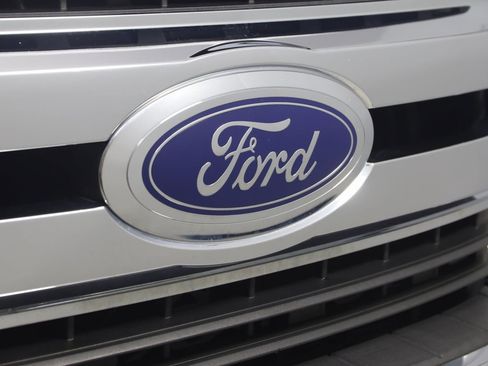 Used 2019 Ford F250 XLT image 14