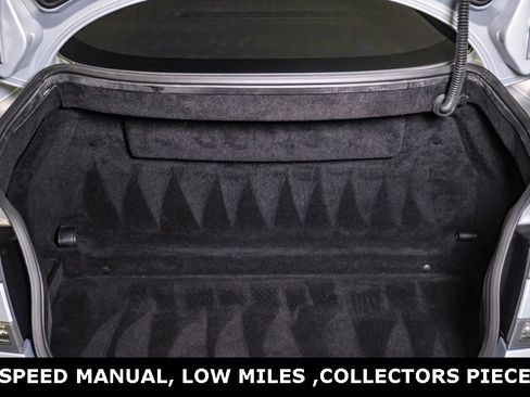 Used 2009 Aston Martin DBS Coupe image 36