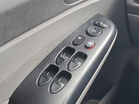 Used 2009 Honda Civic LX image 14